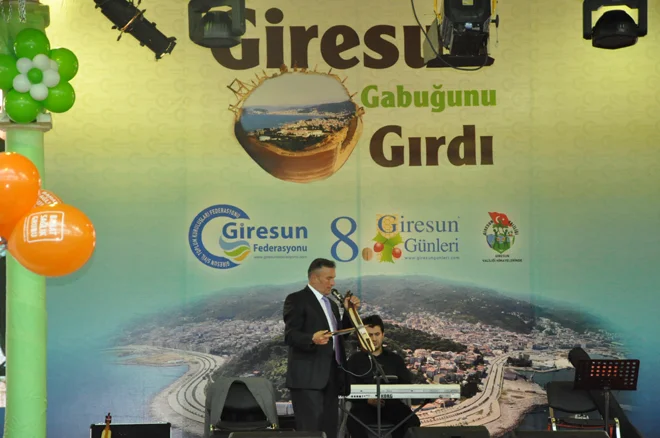 Feshane Beykozlular’ı bekliyor 4 giresun f 4 hvqibZzW04