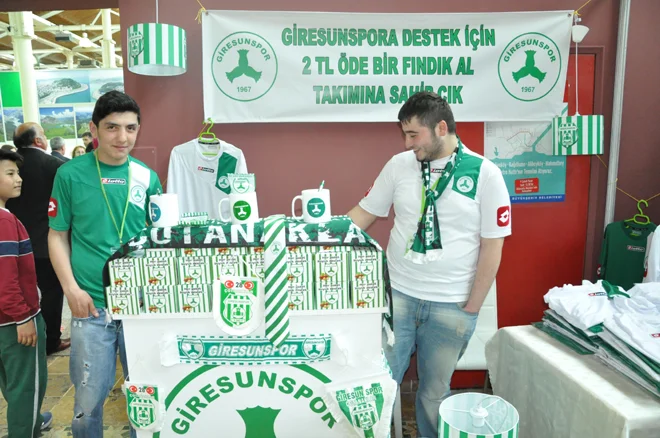 Feshane Beykozlular’ı bekliyor 5 giresun foto IwyvKa587q