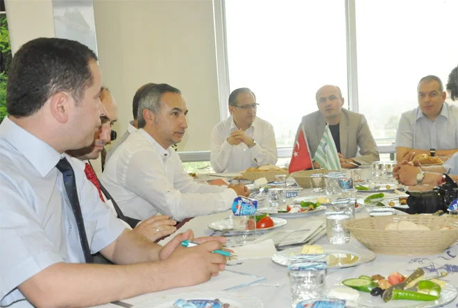 Kaymakdonduran Şenliği ertelendi 1 giresun k YohHBzLMjJ