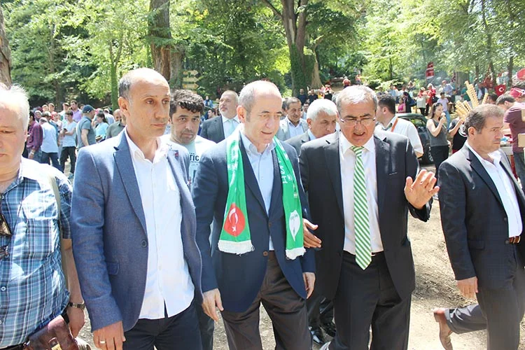 Giresunlular 27. Kez Kaymakdonduran’da buluştu 1 giresun kaymakdonduran 2016 18 wdZM8tOhqw