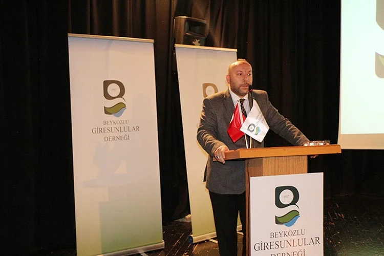 Giresunlular Beykoz’da kiradan kurtulacak 5 giresun kong 26PWlKkYQz