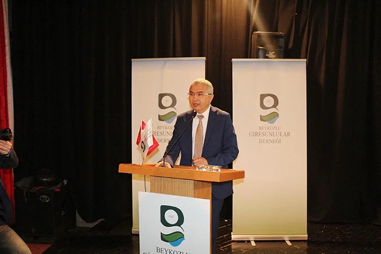 Giresunlular Beykoz’da kiradan kurtulacak 3 giresun kong IzK30ahucC