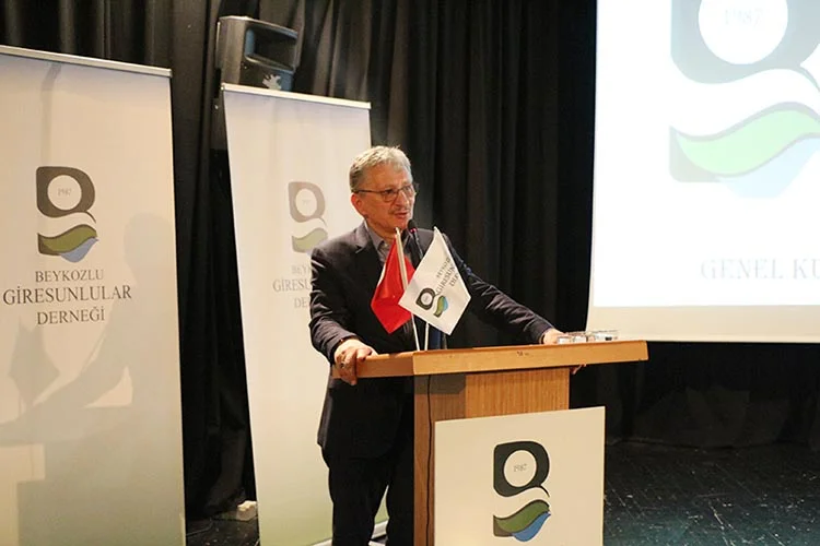 Giresunlular Beykoz’da kiradan kurtulacak 4 giresun kong SGkcW5W9t2