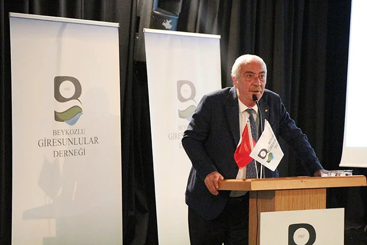 Giresunlular Beykoz’da kiradan kurtulacak 6 giresun kongre 5 ekiiMwCHLS