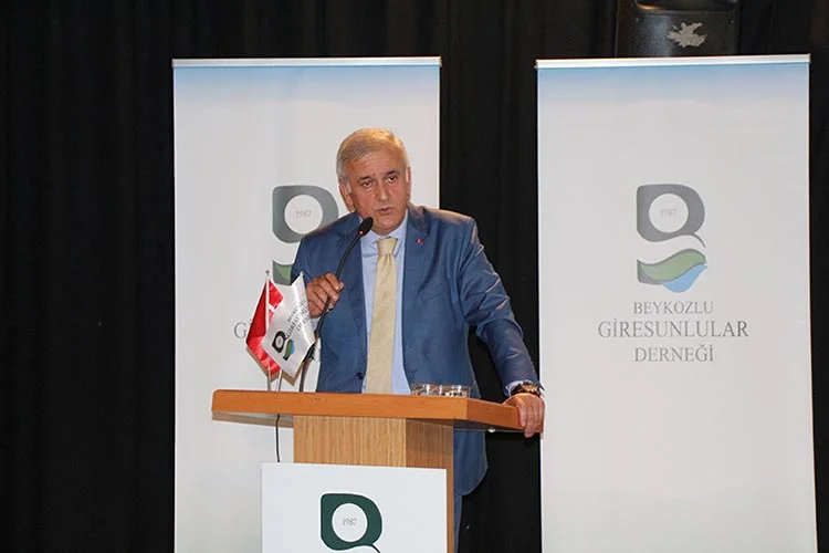 Giresunlular Beykoz’da kiradan kurtulacak 7 giresun kongre 6 8YMSun4eoY