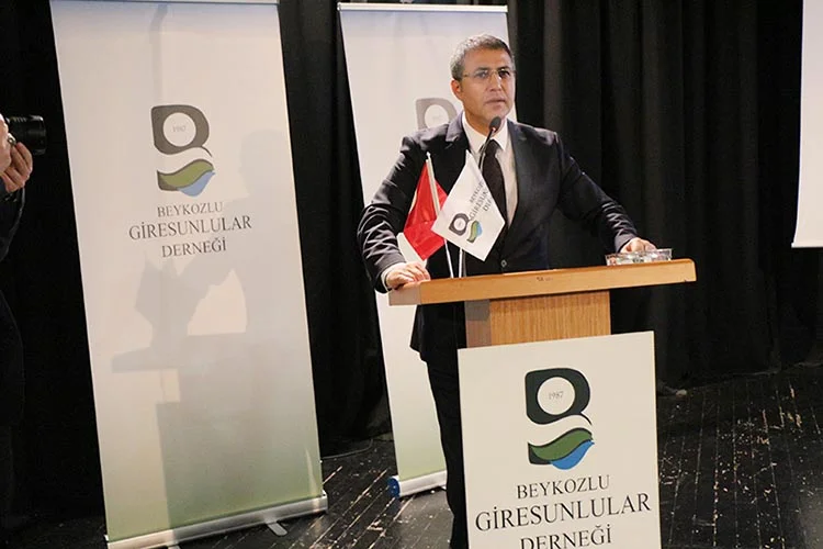 Giresunlular Beykoz’da kiradan kurtulacak 1 giresun kongre 9 RdjPU2r3f