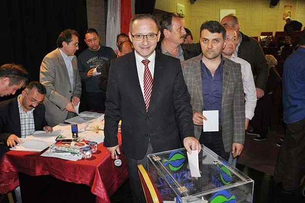 Beykozlu Giresunluların dertlerini Ali Bilir... 10 giresun kongre beyk EFWMXYaMzo