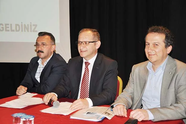 Beykozlu Giresunluların dertlerini Ali Bilir... 6 giresun kongre beyko a7RCQAHlgB