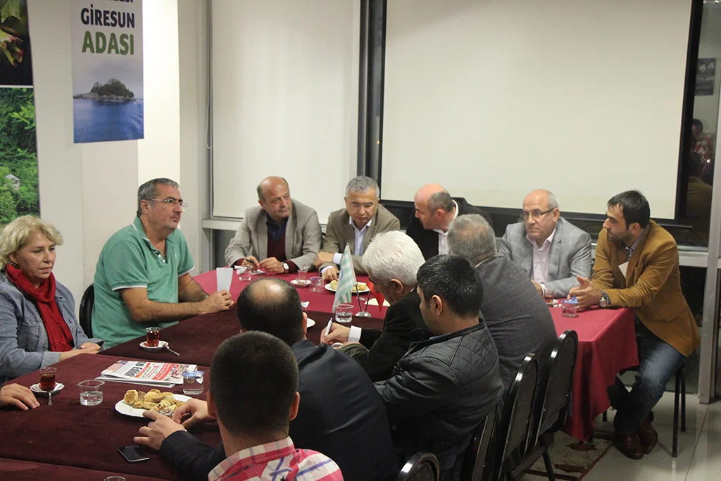 giresun meclis dernek 3 5Uc23d 4rr