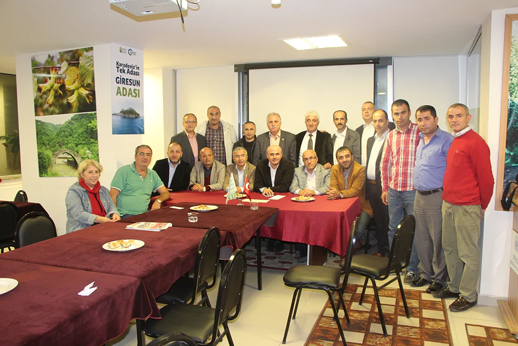 giresun meclis dernek 8 NcpaWaLOy3