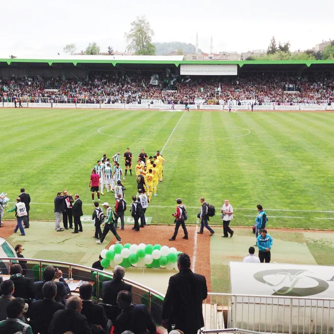 giresun sampiyon beyk C05nFufVsI