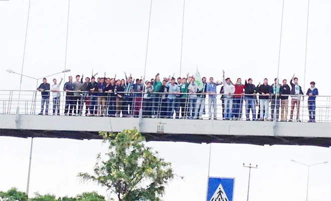 giresun sampiyon beyk VS3Y 9FrlG