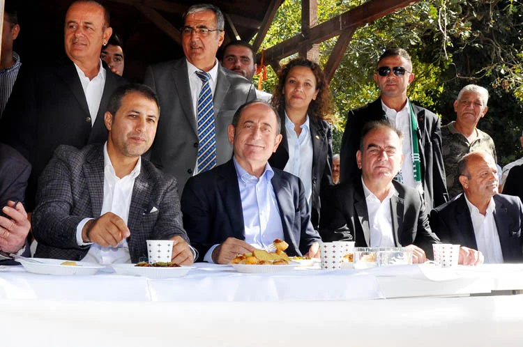 Giresunlular Kaymakdonduran Şenliği yapıldı 3 giresun senlik beykloz 15 XlwGRNeQZ