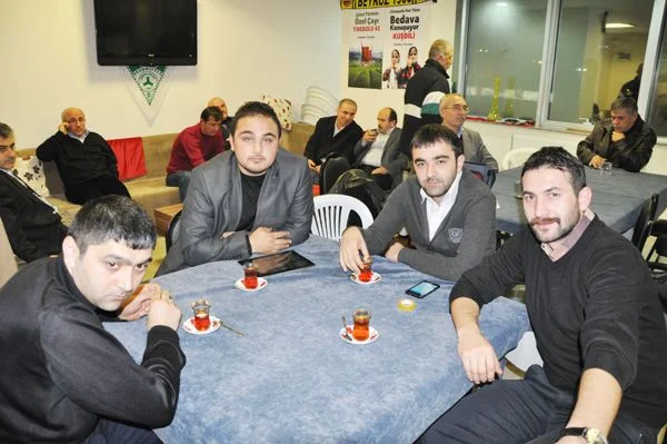 Topal Osman 12 Nisan’da vizyonda 1 giresun sohbet gen TsZ2aAbHUG