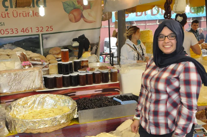 Feshane Beykozlular’ı bekliyor 7 giresun son 3 5nGGrqtf5p