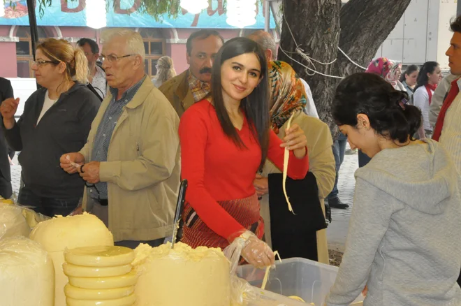 Feshane Beykozlular’ı bekliyor 9