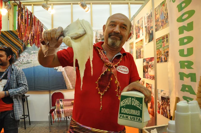 Feshane Beykozlular’ı bekliyor 10 giresunlu FYZma2cO2z