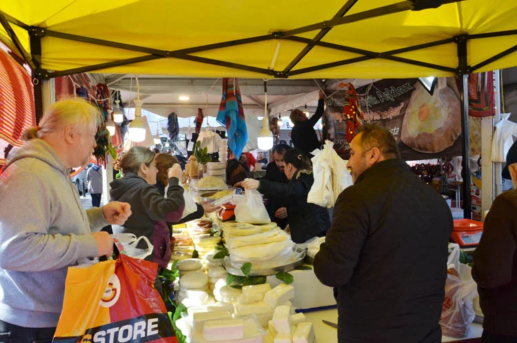 Giresunlulardan cağ kebaplı yöresel pazar 1 giresunyoresel 3 rF0ot5lUsa