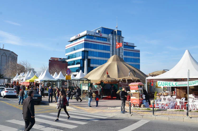 Giresunlulardan cağ kebaplı yöresel pazar 3 giresunyoresel 5 Om2GI6JKKd