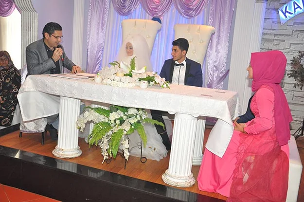 Beykoz’da kültürleri kaynaştıran muhteşem düğün 1 gizem gun 96QWvTBF6o