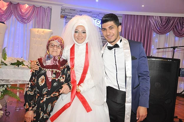 Beykoz’da kültürleri kaynaştıran muhteşem düğün 4 gizem gune BvbjRtRnuy