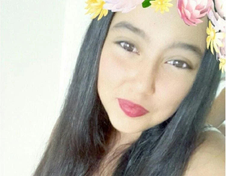 Beykoz Celal Aras Lisesi öğrencisi intihar etti 1 gizem yildirim 1 i5SB ezW3v