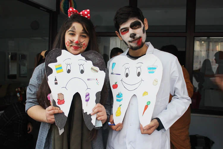 Diyaliz öğrencileri Beykoz'da sevgi evini ziyaret etti 1 glp ozturk diyalz 4 iWIK gD6Ur