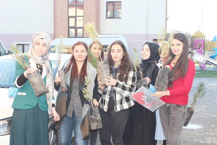 Diyaliz öğrencileri Beykoz'da sevgi evini ziyaret etti 2 glp ozturk diyalz 7 csOMknqwFD