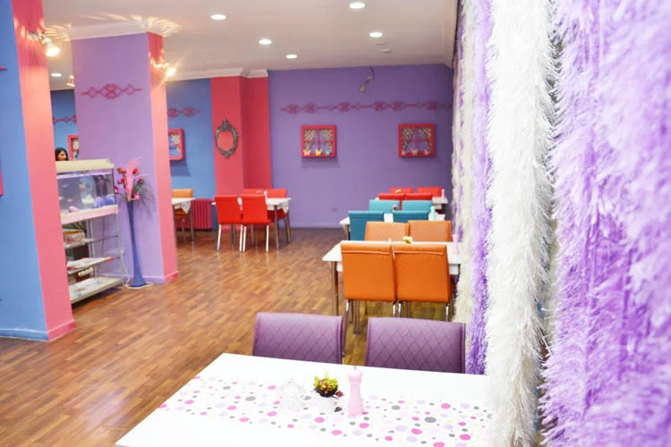 Beykoz'da Gökkuşağı Çocukları hizmet verecek 4 gok kusak cocuk 3 EkwX6YF9IF