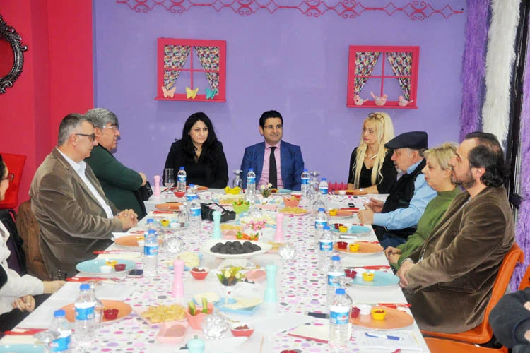 Beykoz'da Gökkuşağı Çocukları hizmet verecek 1 gok kusak cocuk 5 dFNVk1UidV