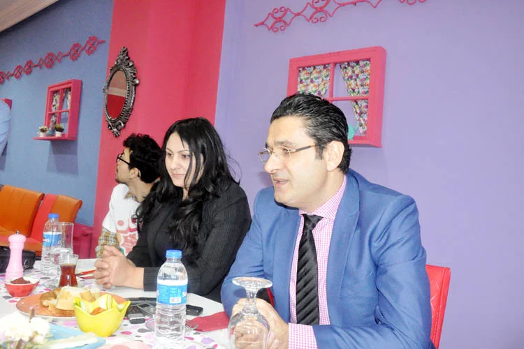 Beykoz'da Gökkuşağı Çocukları hizmet verecek 2 gok kusak cocuk 7 zKErJ5mTgS