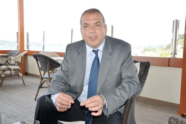 Gökhan Taneri Vural aday adayı oldu 1 gokhan vural mans jkuCfuShR1