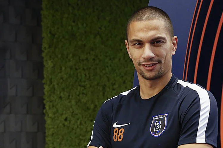 Başakşehirli İnler, Beykoz'daki yetkililere seslendi 1 gokhaninler yardimetme wzNC76k6i8