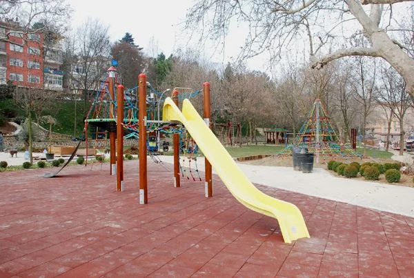 Göksu’da; huzur doğa ve sakinlik bir arada 2 goksu do W8Ku6amqAR