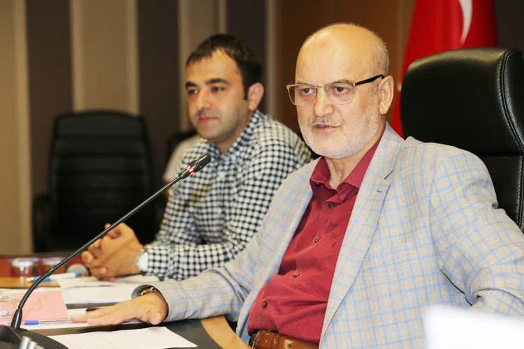 Beykoz'daki kaçak kafeterya meclis gündeminde 1 goksuinsaatimecliste