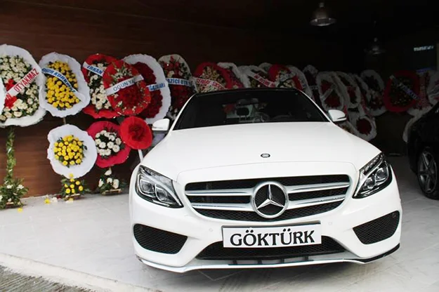 Göktürk Otomotiv Beykoz’da hizmete başladı 1 gokturk acili Q3kSFLrZ2K