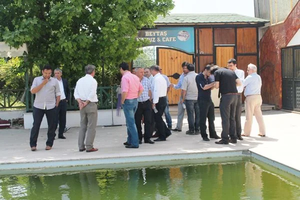 gokturk spor salo waFEn9qfK8