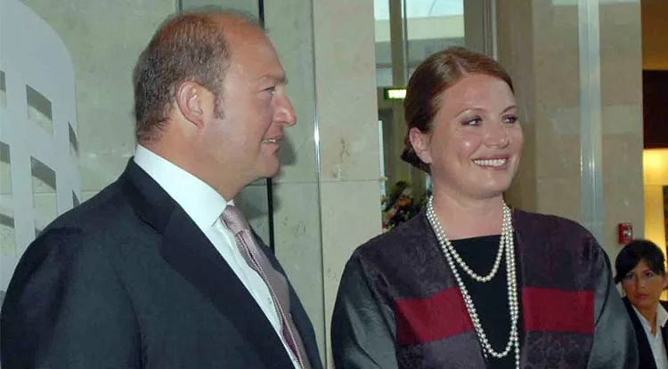 Beykoz Riva'da Mustafa V. Koç Golf Sahası yapılıyor 1 golf riva 2 b3nZFRFjdV