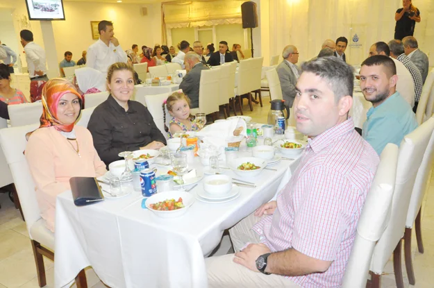 gonul duyg Vac00kg Y2