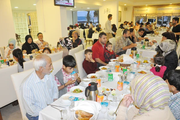 gonul duyg ePdIWwFF7n