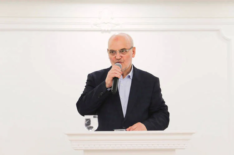 Beykoz protokolü iftar sofrasında buluştu 1 gonulsofrasindebeykozprotokol czuaagZma0