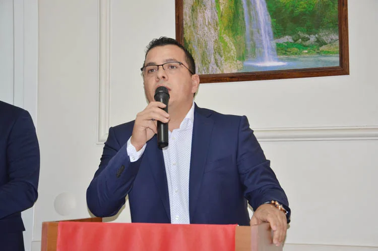 Beykoz'da Görentaşlılar kestaneye doydu 1 gorentas