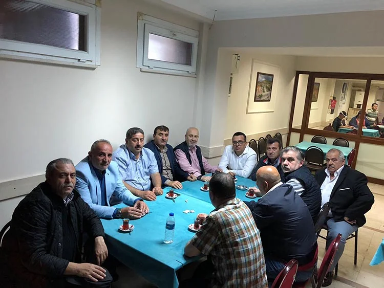 Görentaş Derneği’nden çift yönlü iftar sofrası 1 gorentas 4 YZQ1X9FFT4