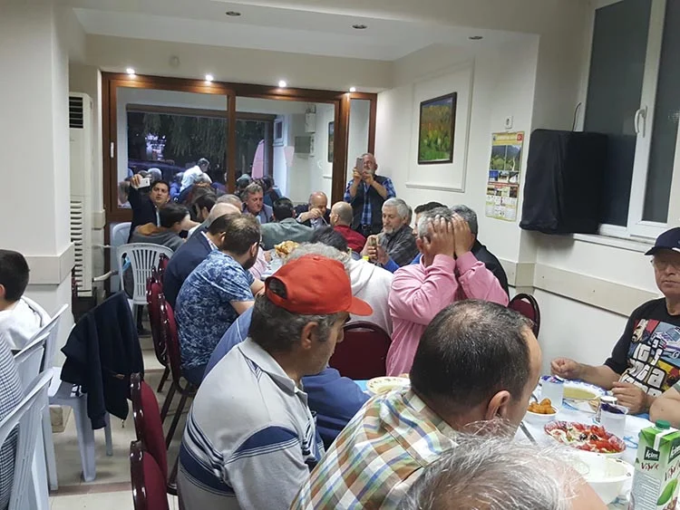Görentaş Derneği’nden çift yönlü iftar sofrası 3 gorentas 6 QTcGMdvDt7