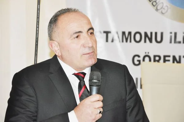 Kastamonulular Beykoz’a Renk Kattı 2 gorentas gec 4eK08aF90o