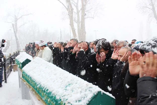 Beykoz'u yılbaşında yasa boğan kişinin cezası belli oldu 3 gorev sehitlerimizi ugurladik 16 i0js6w HVR7Xiwgqf