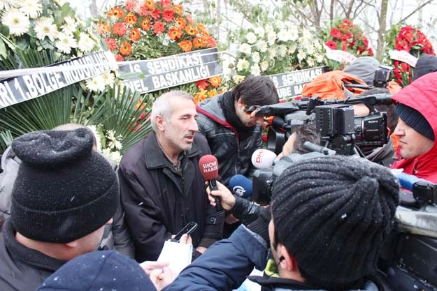 Beykoz, görev şehitlerini uğurladı 3 gorev sehitlerimizi ugurladik 6 B3421vdM0D