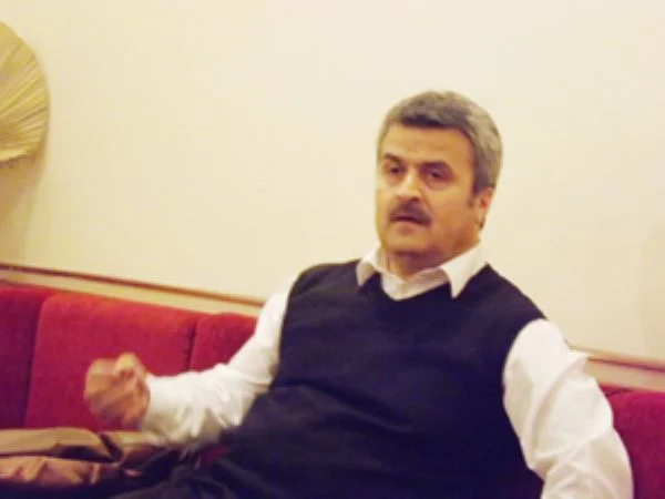 Görelelilerden ortak adaya destek kararı 2 gorfed L8l9VILNsP