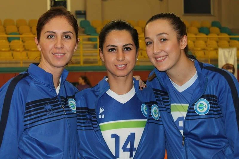 Boğaz’ın en ‘GÖZDE’ incisinden şampiyonluk mesajı 3 gozd Jycp RDi1b