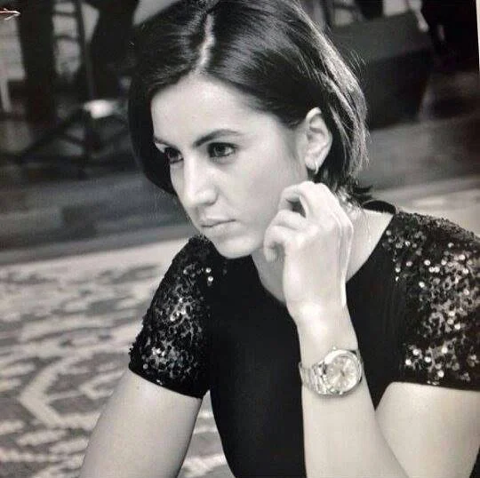 Boğaz’ın en ‘GÖZDE’ incisinden şampiyonluk mesajı 1